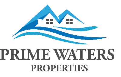 prime waters properties