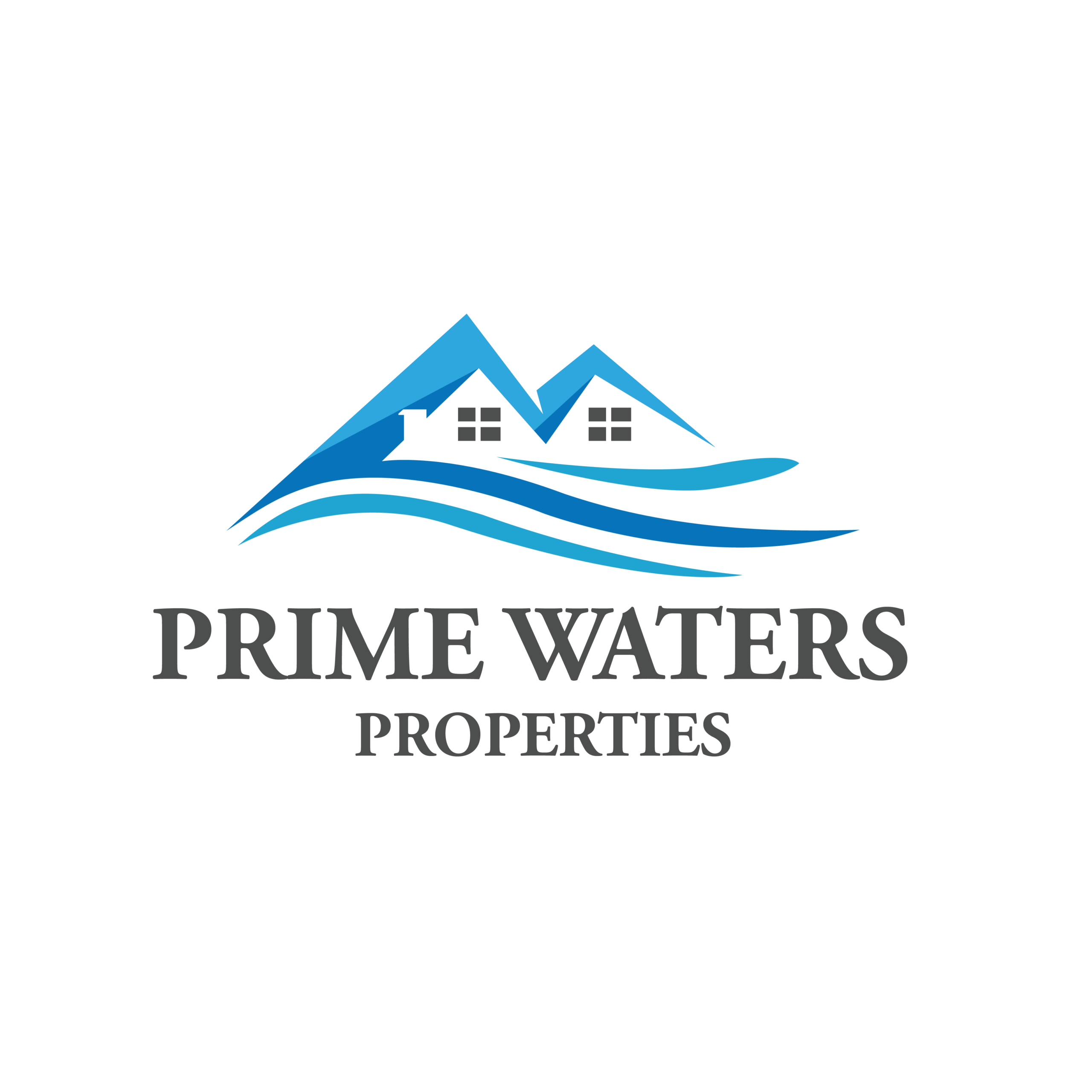 Prime Waters Properties-